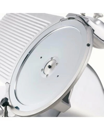 Слайсер Galileo 350 Evo Ingr. ТOP (Sirman)