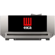 Зонт витяжний для пароконвектоматів MILLENNIAL TECNOEKA MKKC 623 C, на 6 дек (Італія)