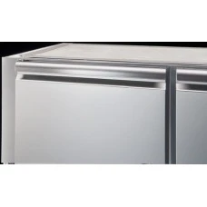 Стіл холодильний Tecnodom TP03MIDSP