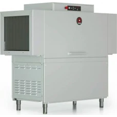 Машина посудомийна SRC-2700D (Sammic)