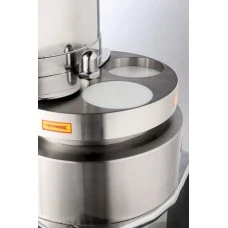 Прес для гамбургерів AUREA PH85 (Італія)