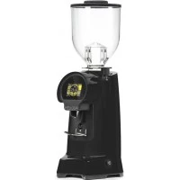 Кавомолка EUREKA HELIOS 65 (Італія)