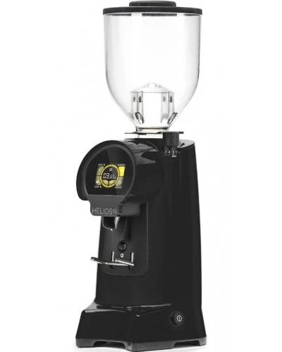 Кавомолка EUREKA HELIOS 65 (Італія)