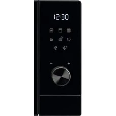 Мікрохвильова піч Electrolux - EMZ729EMK