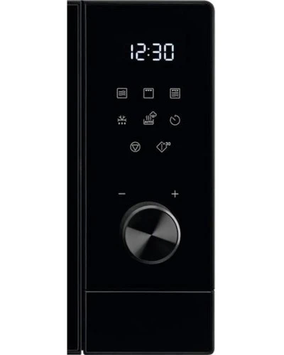 Мікрохвильова піч Electrolux - EMZ729EMK