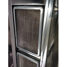 Апарат для шаурми газовий REMTA D06Z (D12 LPG)