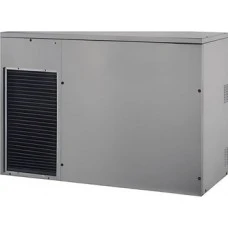 ЛЬОДОГЕНЕРАТОР APACH AC300B A