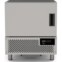 ШАФА ШОКОВОГО ОХОЛОДЖЕННЯ APACH ASH05K R290