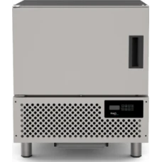 ШАФА ШОКОВОГО ОХОЛОДЖЕННЯ APACH ASH05K R290