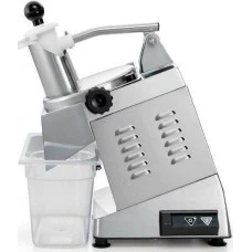 Овочерізка TM ALL (Sirman)