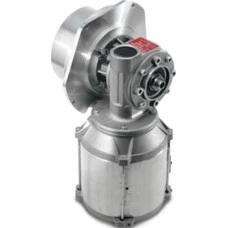 Слайсер Palladio 350 Ingr. TOP (Sirman)