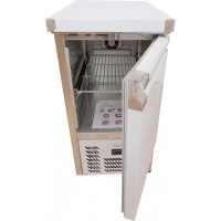 Стіл холодильний GoodFood GF-S451-H6C