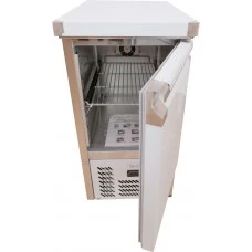 Стіл холодильний GoodFood GF-S451-H6C