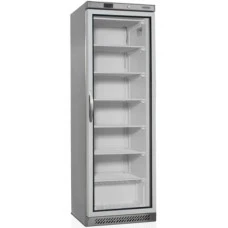 Шафа морозильна демонстраційна TEFCOLD UF400SG (Данія)