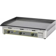 Поверхня для смаження PSR 900 GE (Roller Grill)
