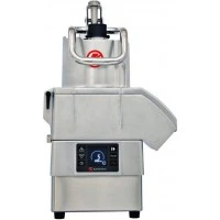 Овочерізка промислова SAMMIC CA-4V (Іспанія)