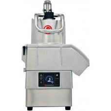 Овочерізка промислова SAMMIC CA-4V (Іспанія)