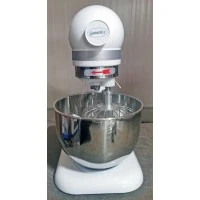 Міксер планетарний GASTROMIX B 5