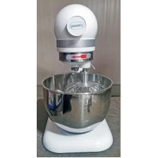 Міксер планетарний GASTROMIX B 5