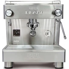 Кавова машина професійна ASCASO BARISTA PRO 1 GR (Іспанія)