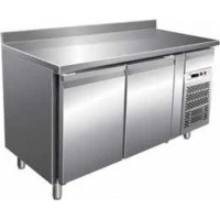 Стіл холодильний Forcar G-GN2200TN