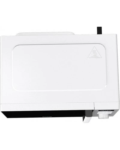 Мікрохвильова піч Gorenje - MO 20 A 3 WH