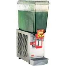 Сокоохолоджувачі Ugolini Compact 8/1