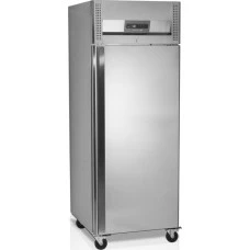 Шафа холодильна Tefcold RK710
