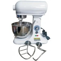 Міксер планетарний GASTROMIX B 5