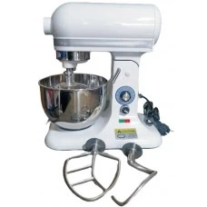 Міксер планетарний GASTROMIX B 5