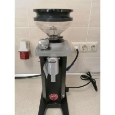 Кавомолка EUREKA DROGHERIA MCD4 (Італія)