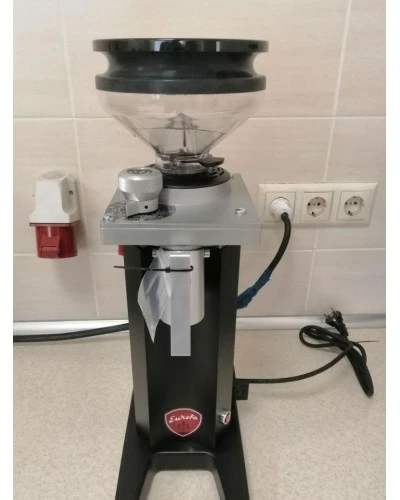 Кавомолка EUREKA DROGHERIA MCD4 (Італія)