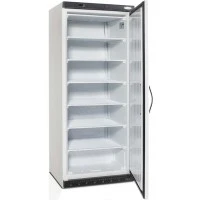 Морозильна шафа TEFCOLD UF600 (Данія)