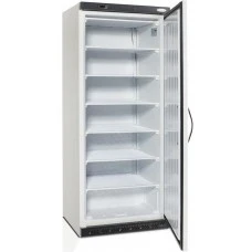 Морозильна шафа TEFCOLD UF600 (Данія)