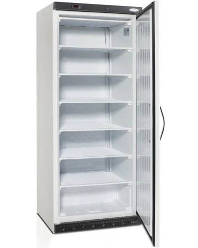 Морозильна шафа TEFCOLD UF600 (Данія)