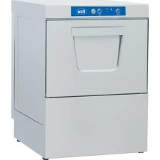 Посудомийна машина Oztiryakiler OBY50MPD