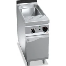 Макароноварка ел. Bertos E9CP40