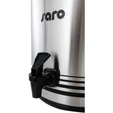 Термос ISOD 12 SARO