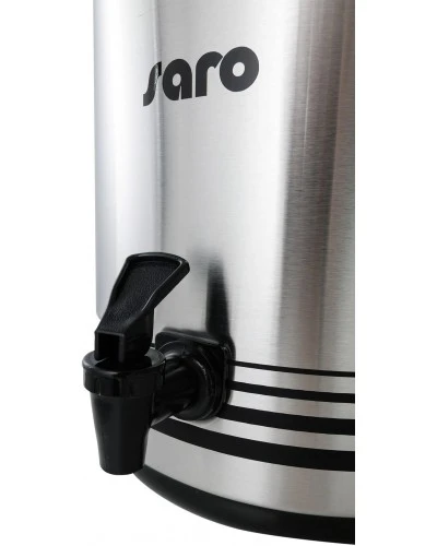 Термос ISOD 12 SARO