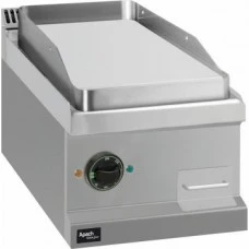 ПОВЕРХНЯ ДЛЯ СМАЖЕННЯ APACH APTE-47TL/PL ЕЛЕКТРИЧНА НАСТІЛЬНА