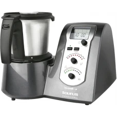 Термомиксер MYCOOK PROFESSIONAL 1.8
