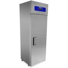 Морозильна шафа BRILLIS BL4-R290
