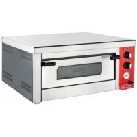Піч для піци електрична Pizza Oven
