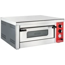 Піч для піци електрична Pizza Oven