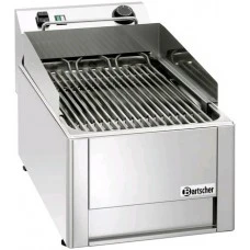 Гриль водяний Bartscher 370037