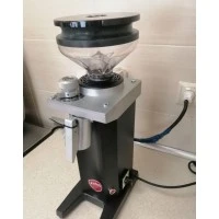 Кавомолка EUREKA DROGHERIA MCD4 (Італія)
