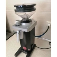 Кавомолка EUREKA DROGHERIA MCD4 (Італія)
