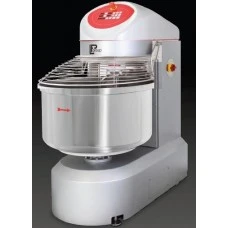Тістоміс LP Group VISR60 + ЭПУ