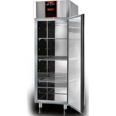Шафа холодильна Tecnodom AF07PKMTN