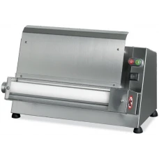 Тісторозкаточна машина S 42 MR GGF
